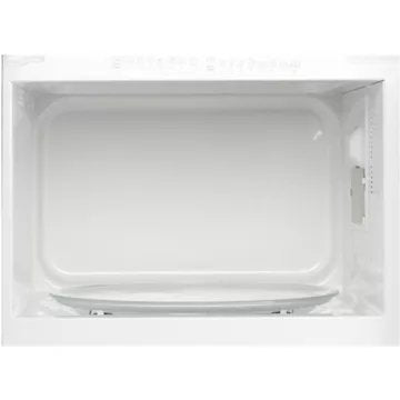 Micro ondes							WHIRLPOOL				MWP251SB