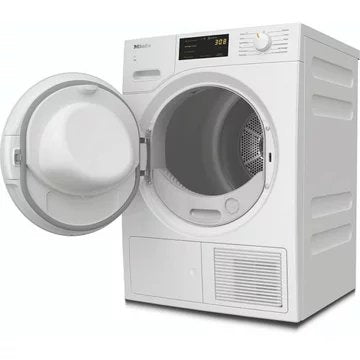 Sèche linge pompe à chaleur							MIELE				TWC 220 WP