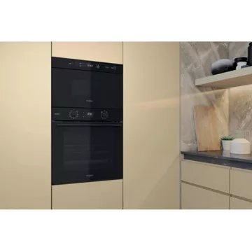 Micro ondes encastrable 							WHIRLPOOL				MBNA990B