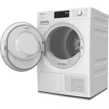 Sèche linge pompe à chaleur							MIELE				TWF 760 WP