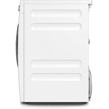 Sèche linge pompe à chaleur							MIELE				TWF 760 WP