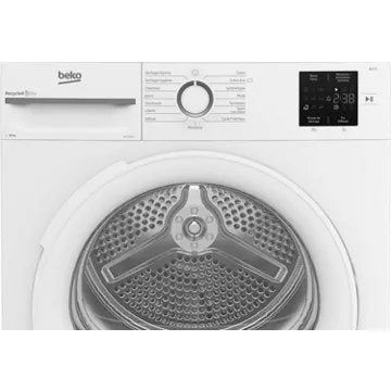 Sèche linge pompe à chaleur							BEKO				SLFT11012