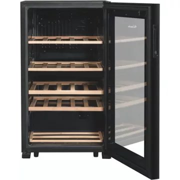 Cave à vin de service							LA SOMMELIERE				SLS32DZBLACK