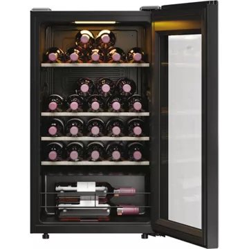 Cave à vin de service							HAIER				HWS34GGH1