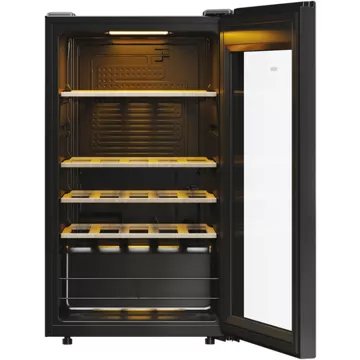 Cave à vin de service							HAIER				HWS34GGH1