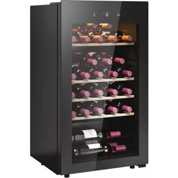 Cave à vin de service							HAIER				HWS34GGH1