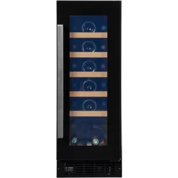 Cave à vin de service							CANDY				CCVB30F/1