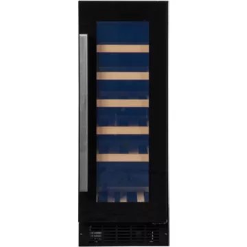 Cave à vin de service							CANDY				CCVB30F/1