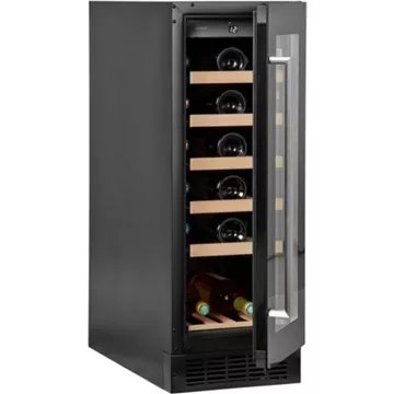 Cave à vin de service							CANDY				CCVB30F/1