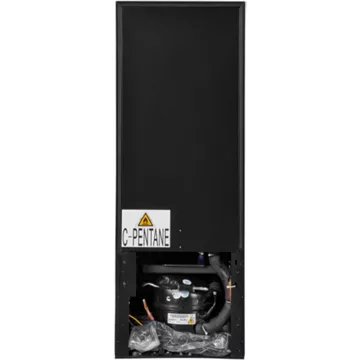 Cave à vin de service							CANDY				CCVB30F/1