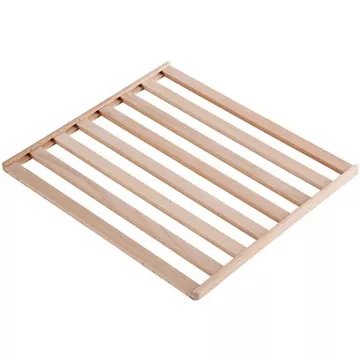 Cave à vin vieillissement							HAIER				HWS84GA WINE BANK 50 SERIES 5