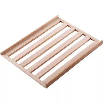 Cave à vin vieillissement							HAIER				HWS84GA WINE BANK 50 SERIES 5