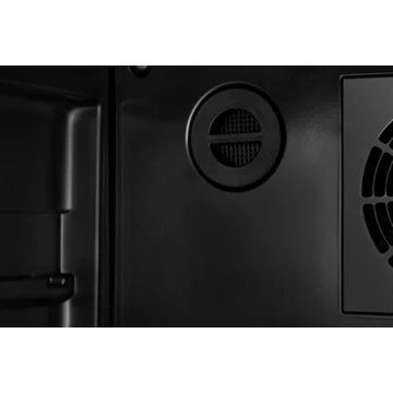 Cave à vin vieillissement							HISENSE				RW3N230GELF