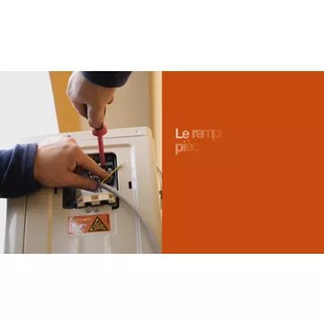 Cave à vin vieillissement							HAIER				WINE BANK 50 SERIES 7 - HWS77GDAU1