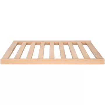 Cave à vin vieillissement							HAIER				WS190GA  WINE BANK 60 SERIES 5