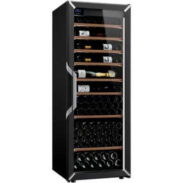 Cave à vin vieillissement							GOGUETTE				GMSL1TGDBKSCE01