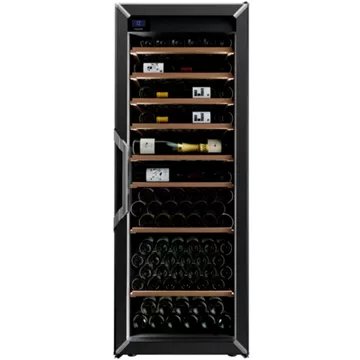 Cave à vin vieillissement							GOGUETTE				GMSL1TGDBKSCE01