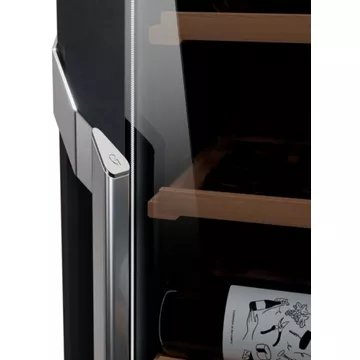 Cave à vin vieillissement							GOGUETTE				GMSL1TGDBKSCE01