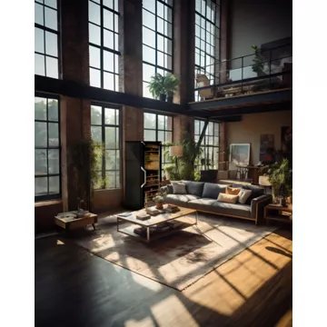 Cave à vin vieillissement							GOGUETTE				GMSL1TGDBKSCE01