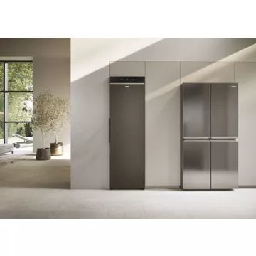 Cave à vin vieillissement							HAIER				HWS247FDU1