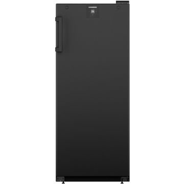 Cave à vin vieillissement							LIEBHERR				WKP166