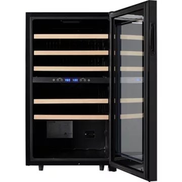 Cave à vin de service							ESSENTIELB				ECV 471 dz