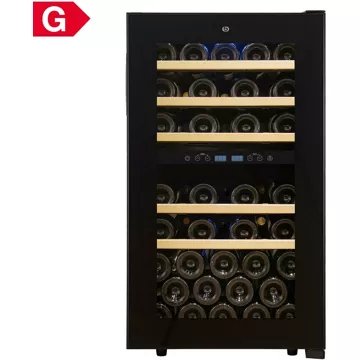 Cave à vin de service							ESSENTIELB				ECV 471 dz