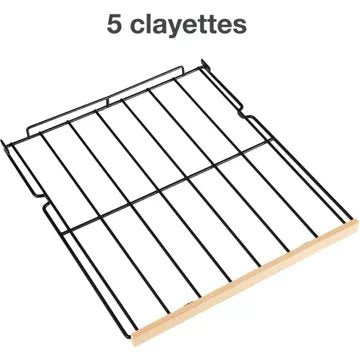 Cave à vin de service							ESSENTIELB				ECV 471 dz