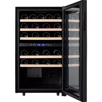 Cave à vin de service							ESSENTIELB				ECV 471 dz