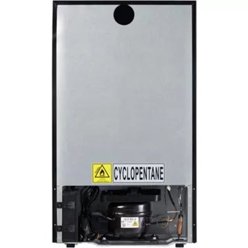 Cave à vin de service							ESSENTIELB				ECV 471 dz