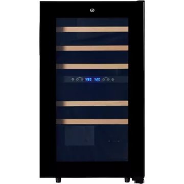 Cave à vin de service							ESSENTIELB				ECV 471 dz