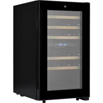 Cave à vin de service							ESSENTIELB				ECV 471 dz