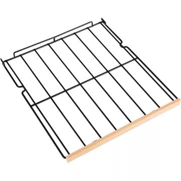 Cave à vin de service							ESSENTIELB				ECV 471 dz