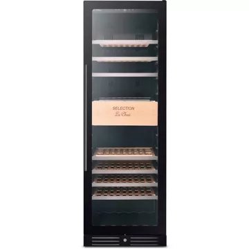 Cave à vin de service							LE CHAI				PROLMN1185
