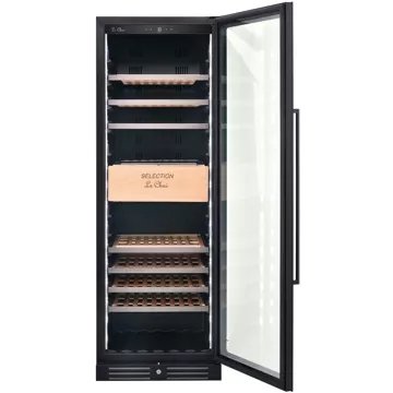 Cave à vin de service							LE CHAI				PROLMN1185