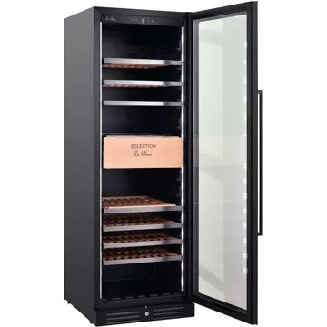 Cave à vin de service							LE CHAI				PROLMN1185