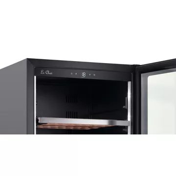 Cave à vin de service							LE CHAI				PROLMN1185