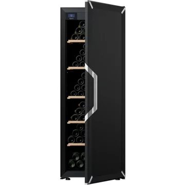 Cave à vin vieillissement							GOGUETTE				GESL1TSDBKFCE01