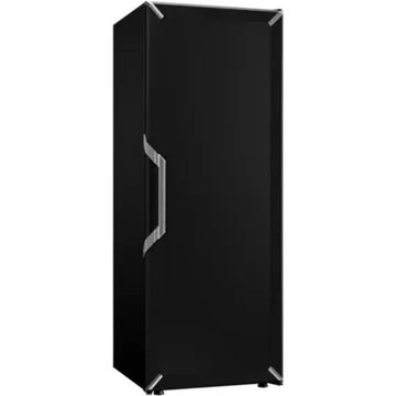 Cave à vin vieillissement							GOGUETTE				GESL1TSDBKFCE01