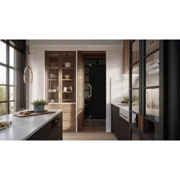 Cave à vin vieillissement							GOGUETTE				GESL1TSDBKFCE01