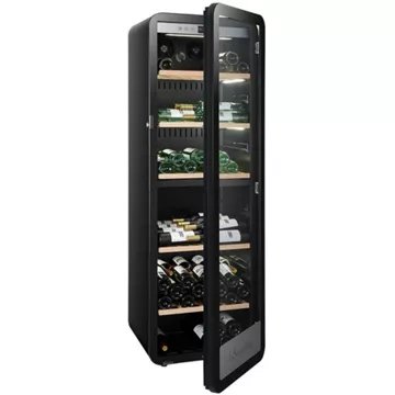 Cave à vin polyvalente							LA SOMMELIERE				APOGEE190DZ