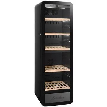 Cave à vin polyvalente							LA SOMMELIERE				APOGEE190DZ