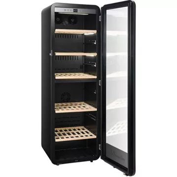 Cave à vin polyvalente							LA SOMMELIERE				APOGEE190DZ