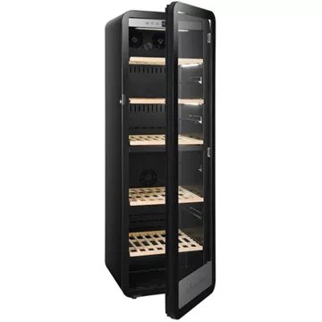 Cave à vin polyvalente							LA SOMMELIERE				APOGEE190DZ