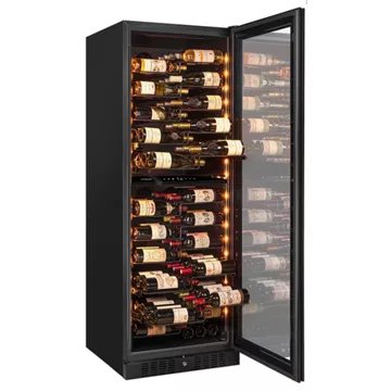 Cave à vin encastrable 							AVINTAGE				GALLERY