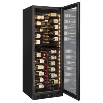 Cave à vin encastrable 							AVINTAGE				GALLERY