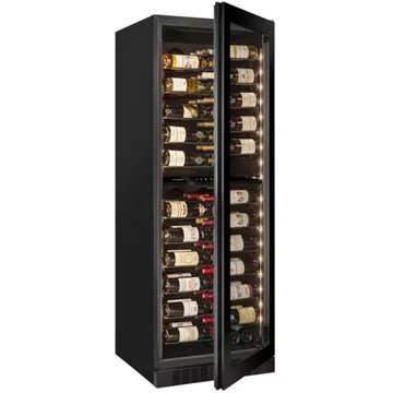 Cave à vin encastrable 							AVINTAGE				GALLERY