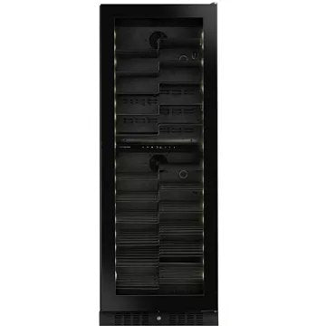 Cave à vin encastrable 							AVINTAGE				GALLERY