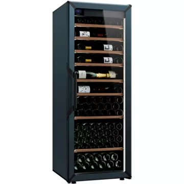 Cave à vin vieillissement							GOGUETTE				GMSL1TGDBLSCE01