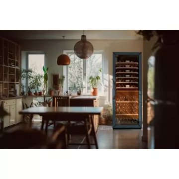 Cave à vin vieillissement							GOGUETTE				GMSL1TGDBLSCE01